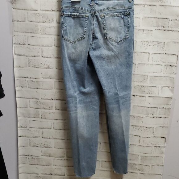 Inc jeans  - Picture 4 of 4